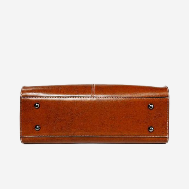 Elvelia™ | Tidlös Elegans Och Praktikabilitet