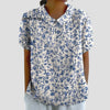 ARIANNA | BLUSE