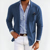 Andreas™ - Leichte und elegante Jacke für Herren
