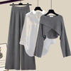 Sophia™ | Modernes 3-teiliges Set