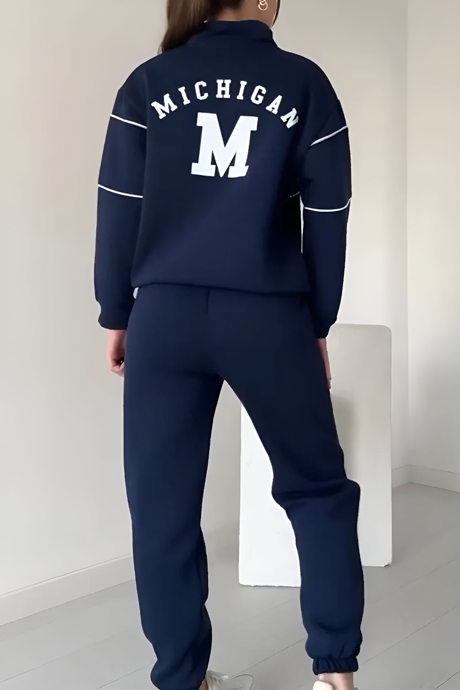 Meline™ | Alltagsset