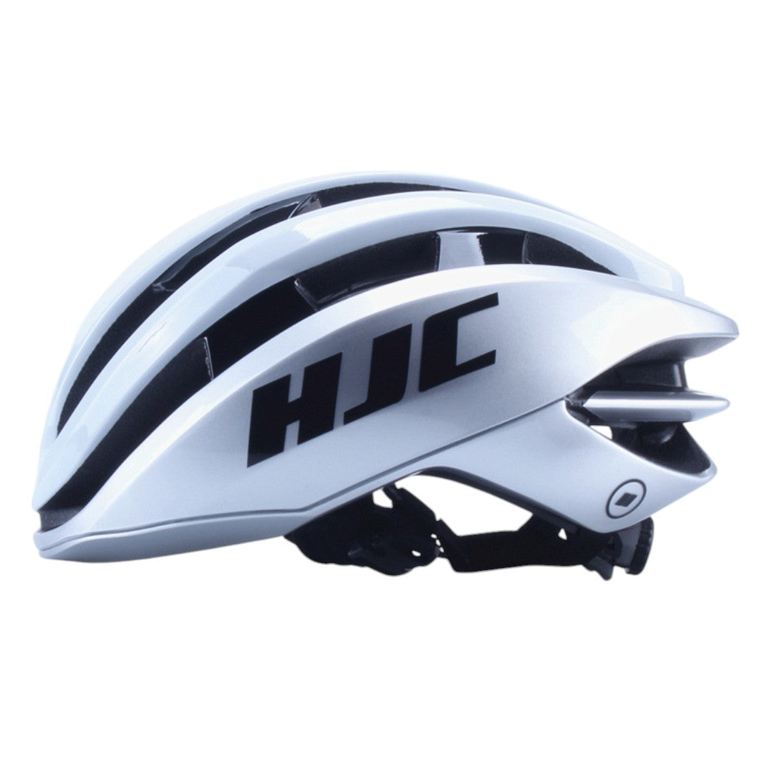HJC FURION Rennradhelm - Ultraleicht und Belüftet