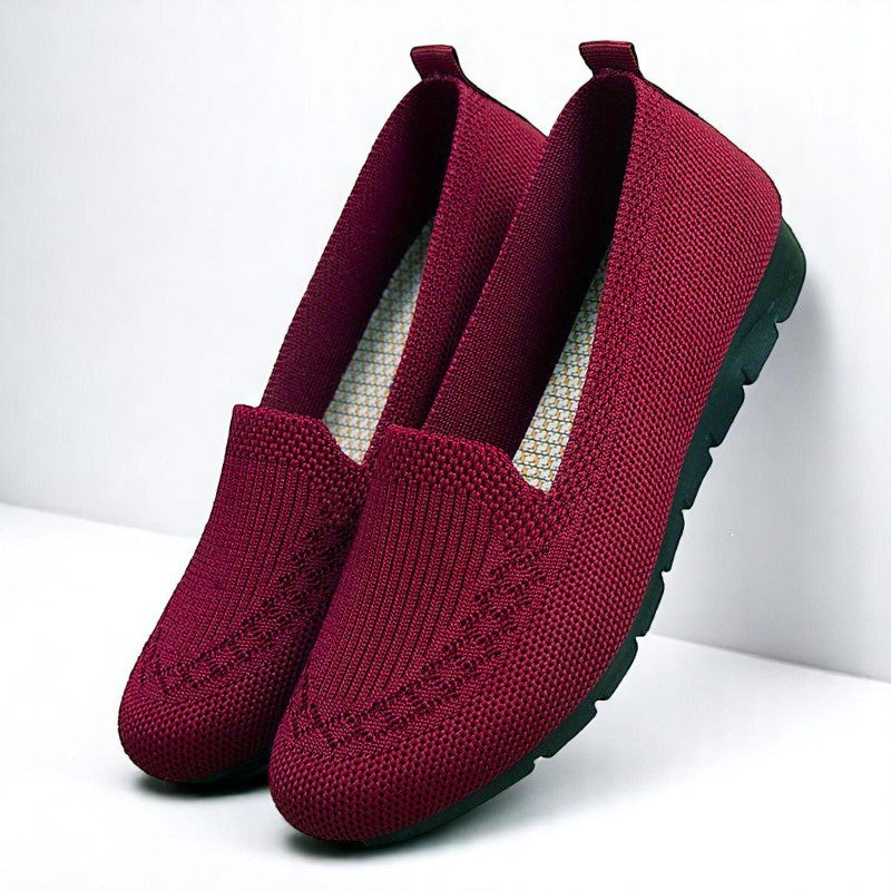 Tora™ | Loafer