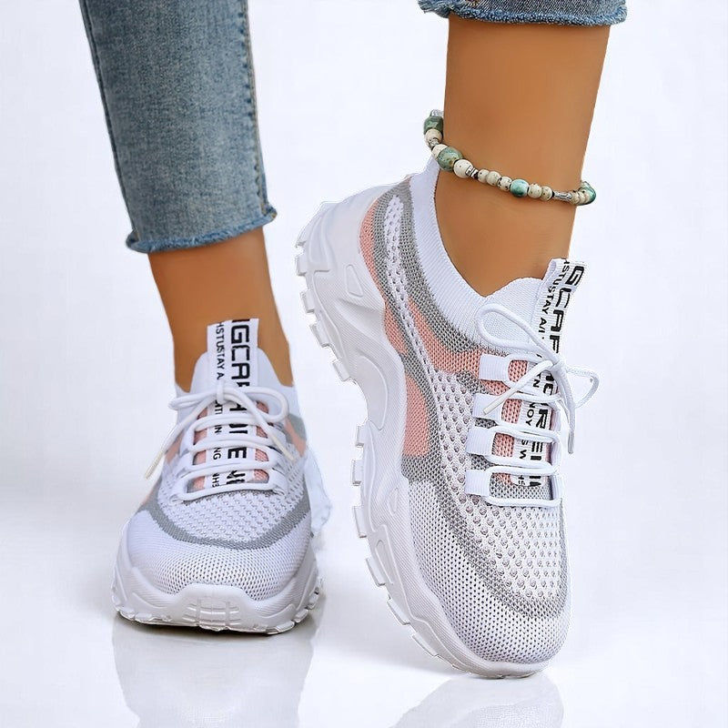 Tindra™ | Sneaker