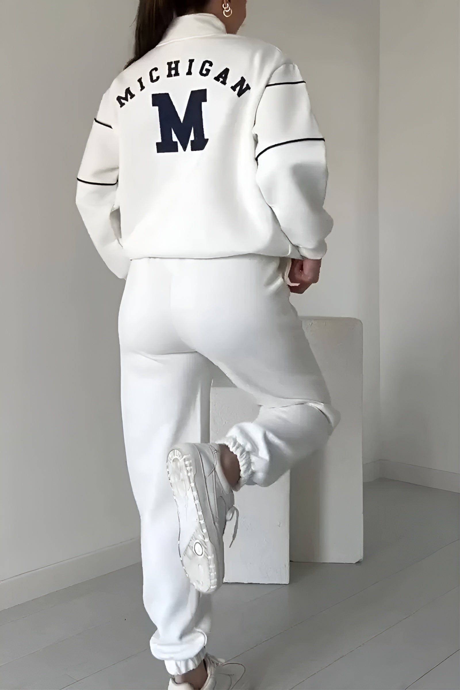 Meline™ | Alltagsset
