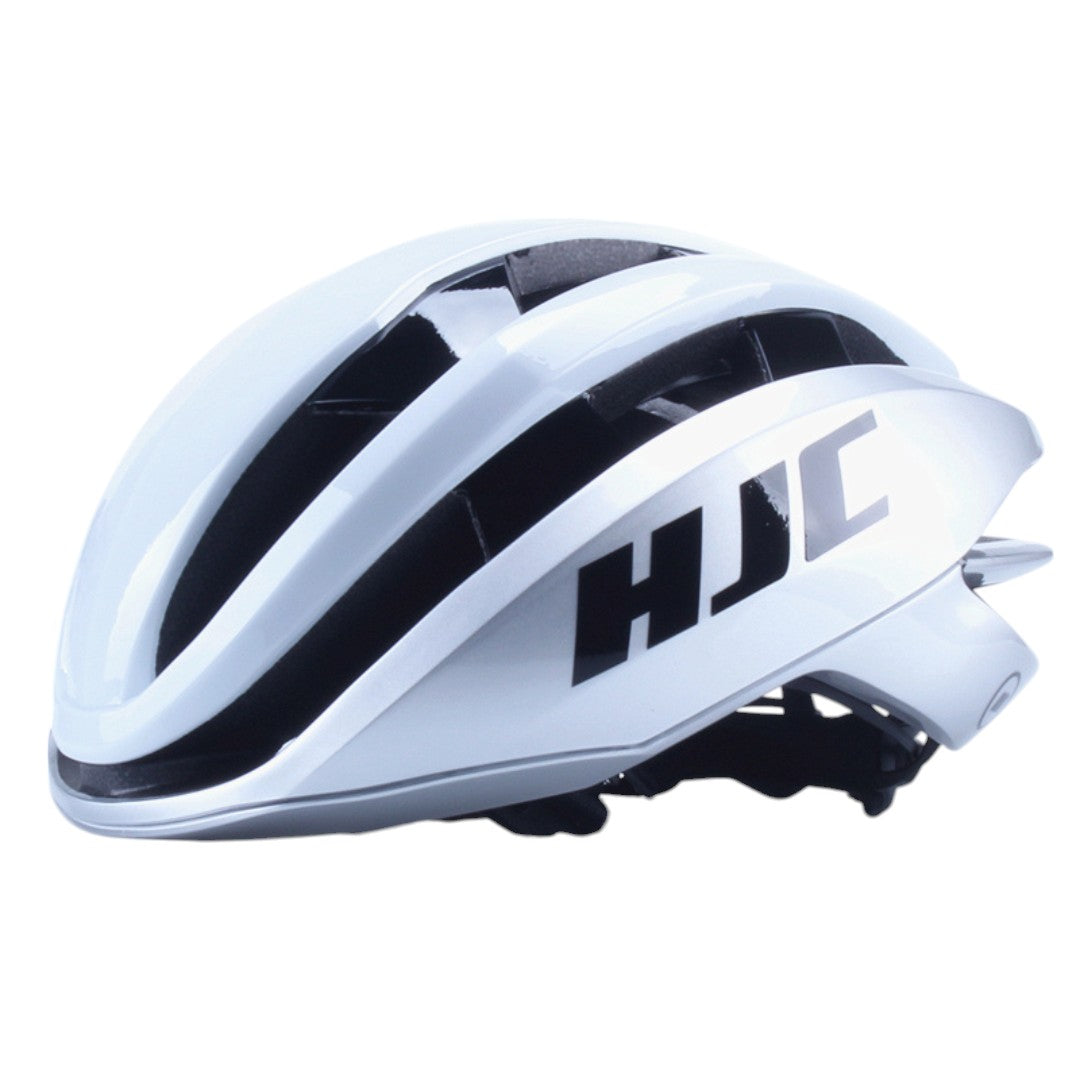 HJC FURION Rennradhelm - Ultraleicht und Belüftet