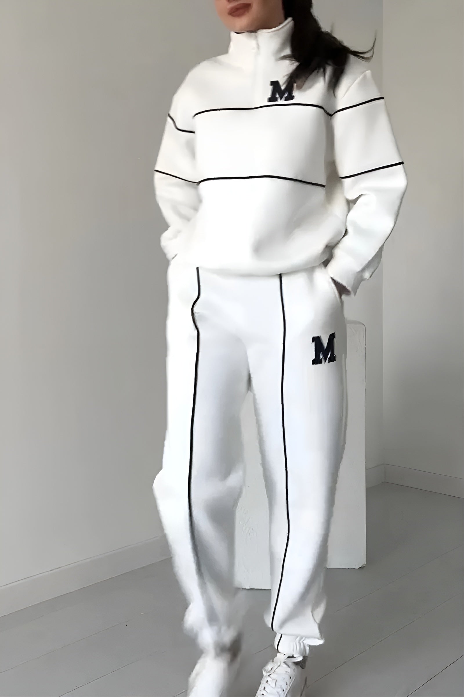 Meline™ | Alltagsset