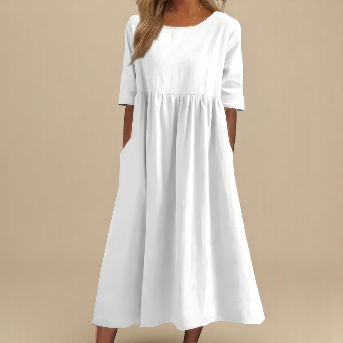 Joline™ | Sommerkleid