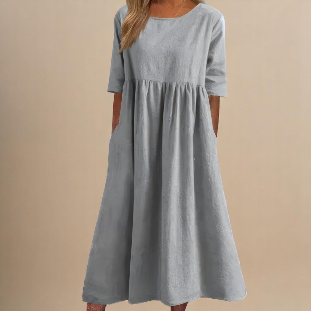 Joline™ | Sommerkleid