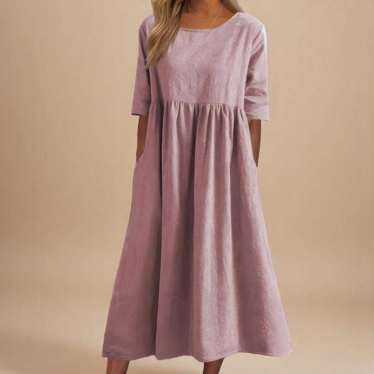 Joline™ | Sommerkleid