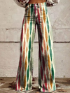 Chloé | Boho-Vintage-Hose