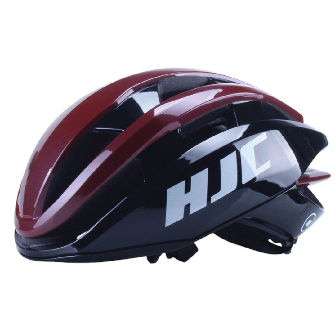 HJC FURION Rennradhelm - Ultraleicht und Belüftet