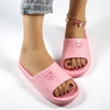 Sissela™ |  Badeslipper