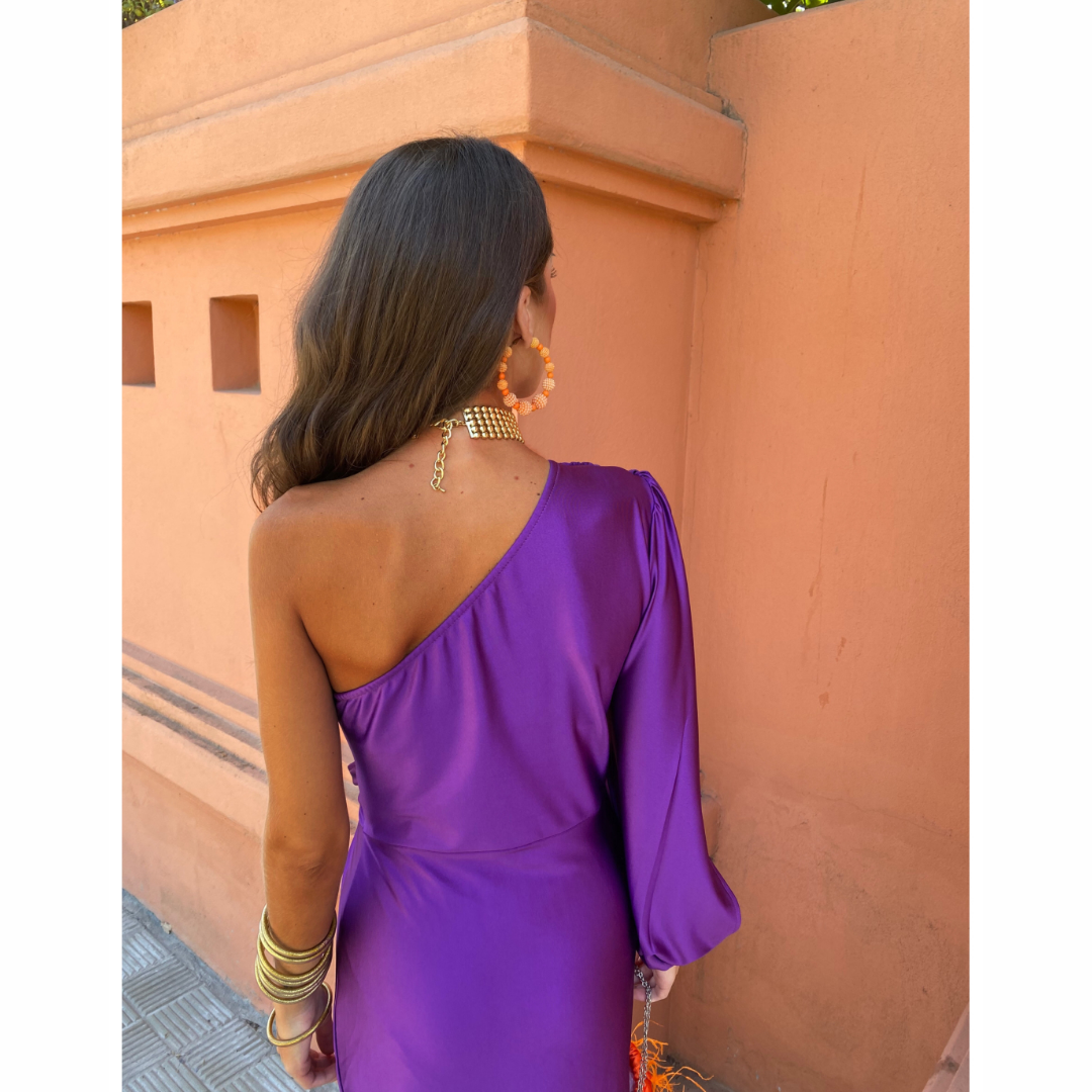 Kelly | Elegantes Cocktailkleid