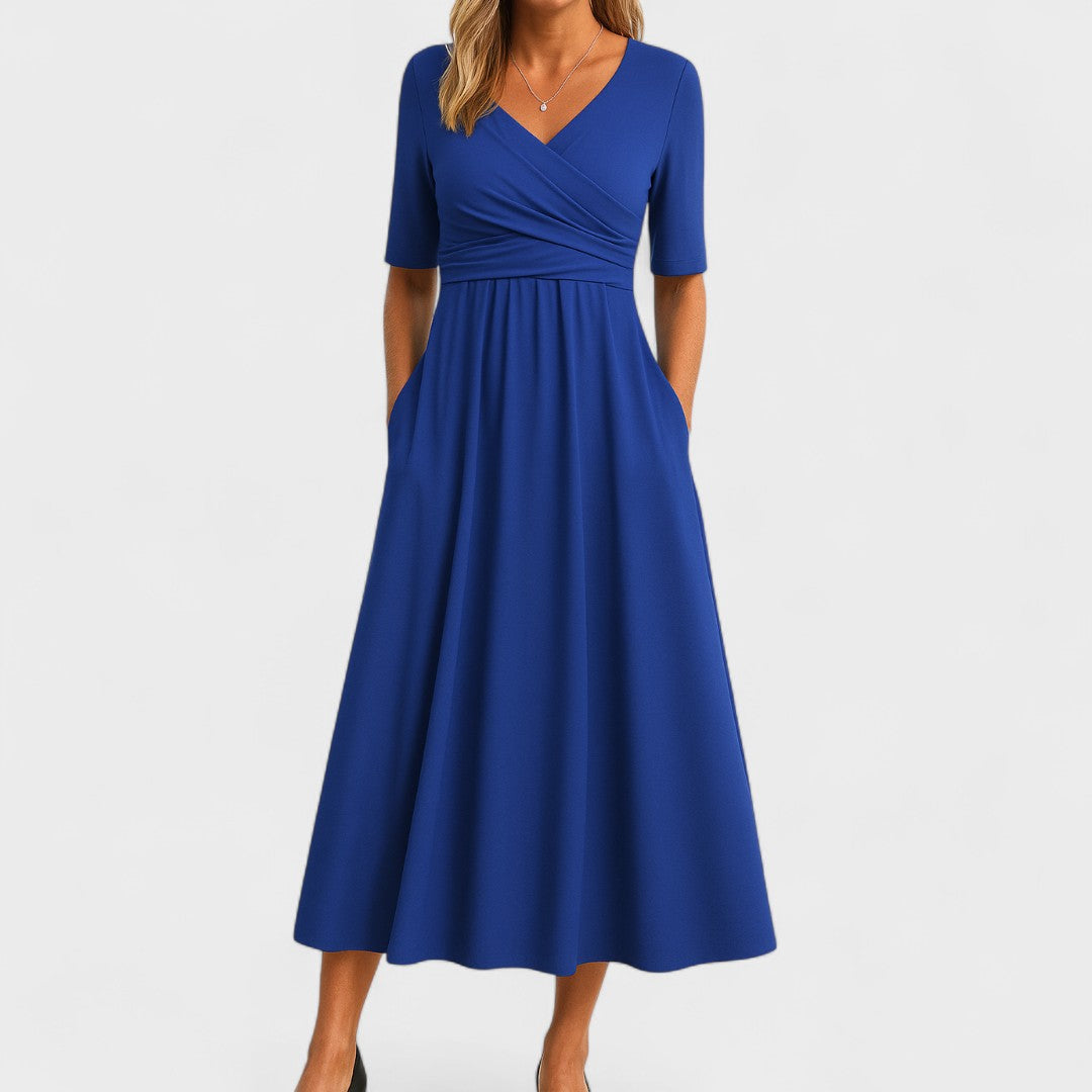 Joanna™ | Zeitlose Eleganz im modernen Stil