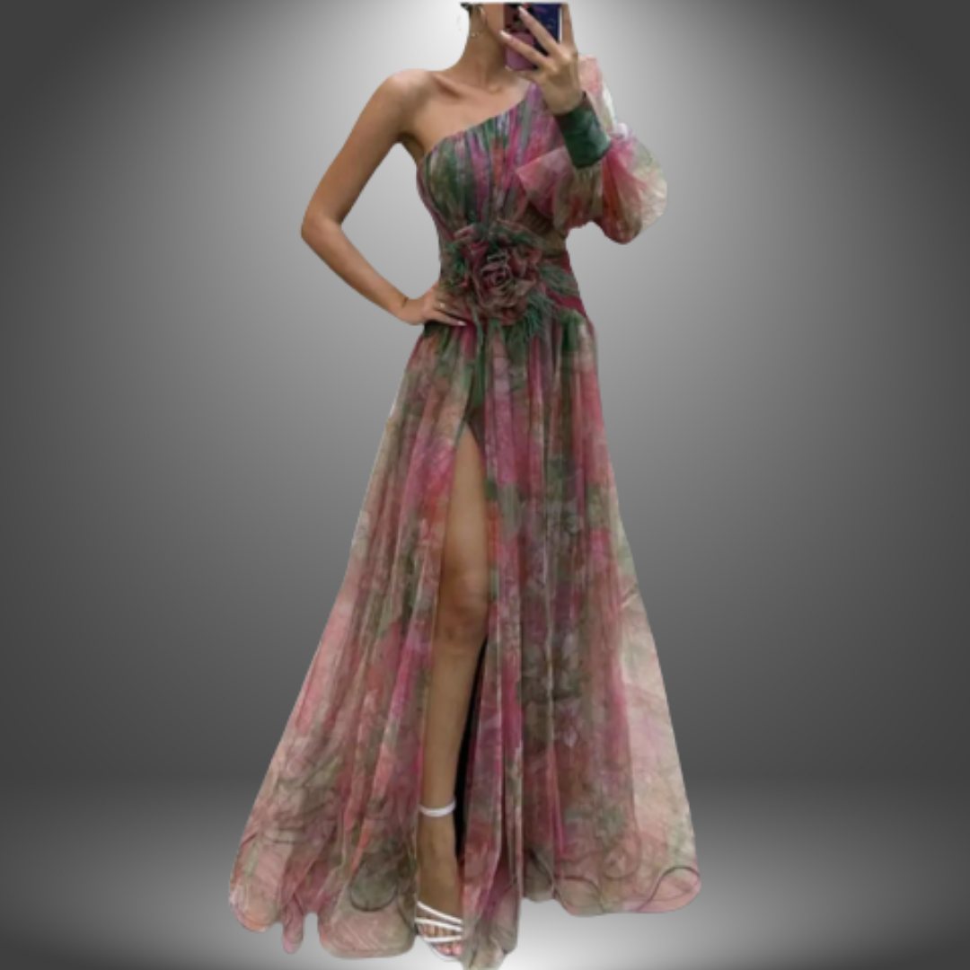 Nana - Elegantes Kleid