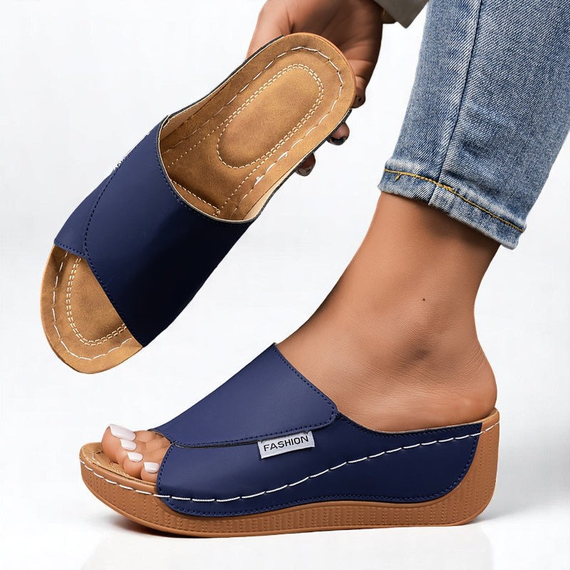 Arja™ | Sandalen