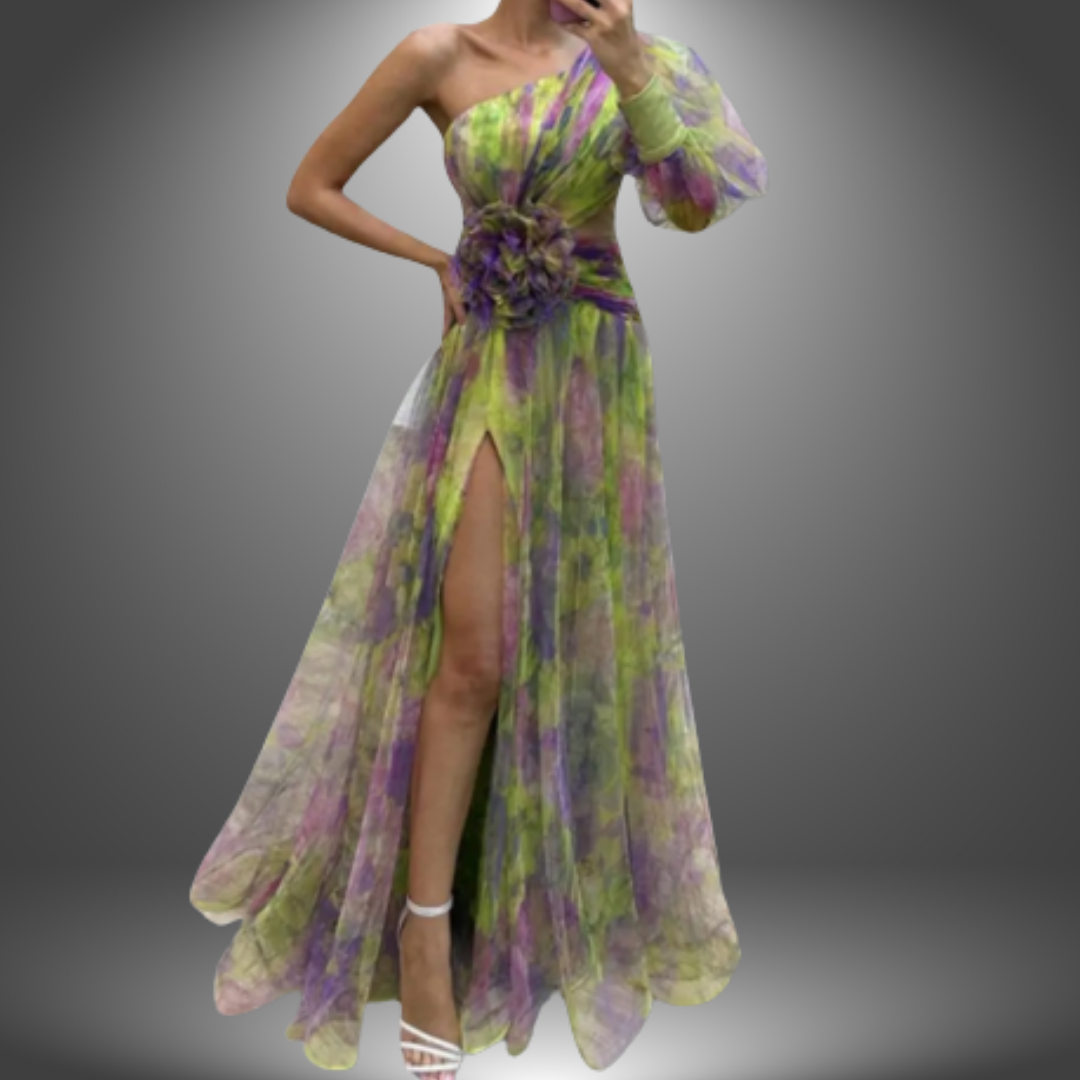 Nana - Elegantes Kleid