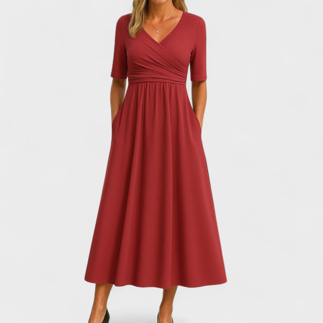 Joanna™ | Zeitlose Eleganz im modernen Stil