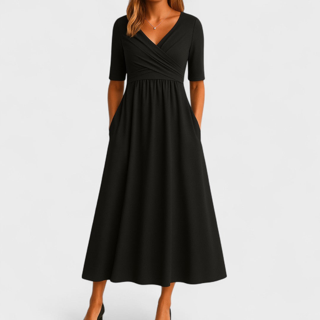 Joanna™ | Zeitlose Eleganz im modernen Stil