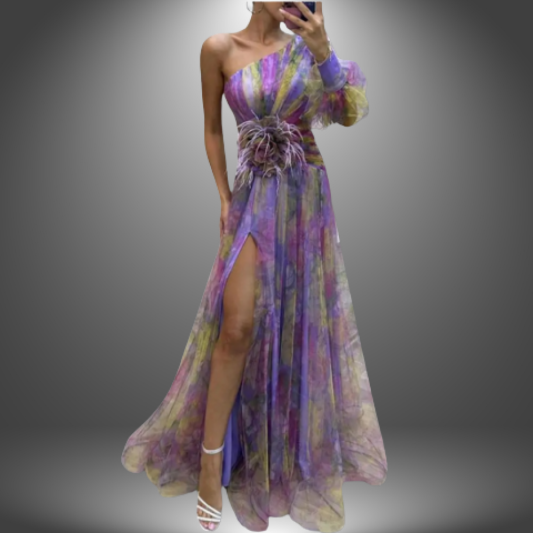 Nana - Elegantes Kleid