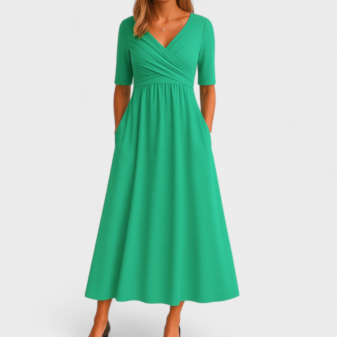 Joanna™ | Zeitlose Eleganz im modernen Stil