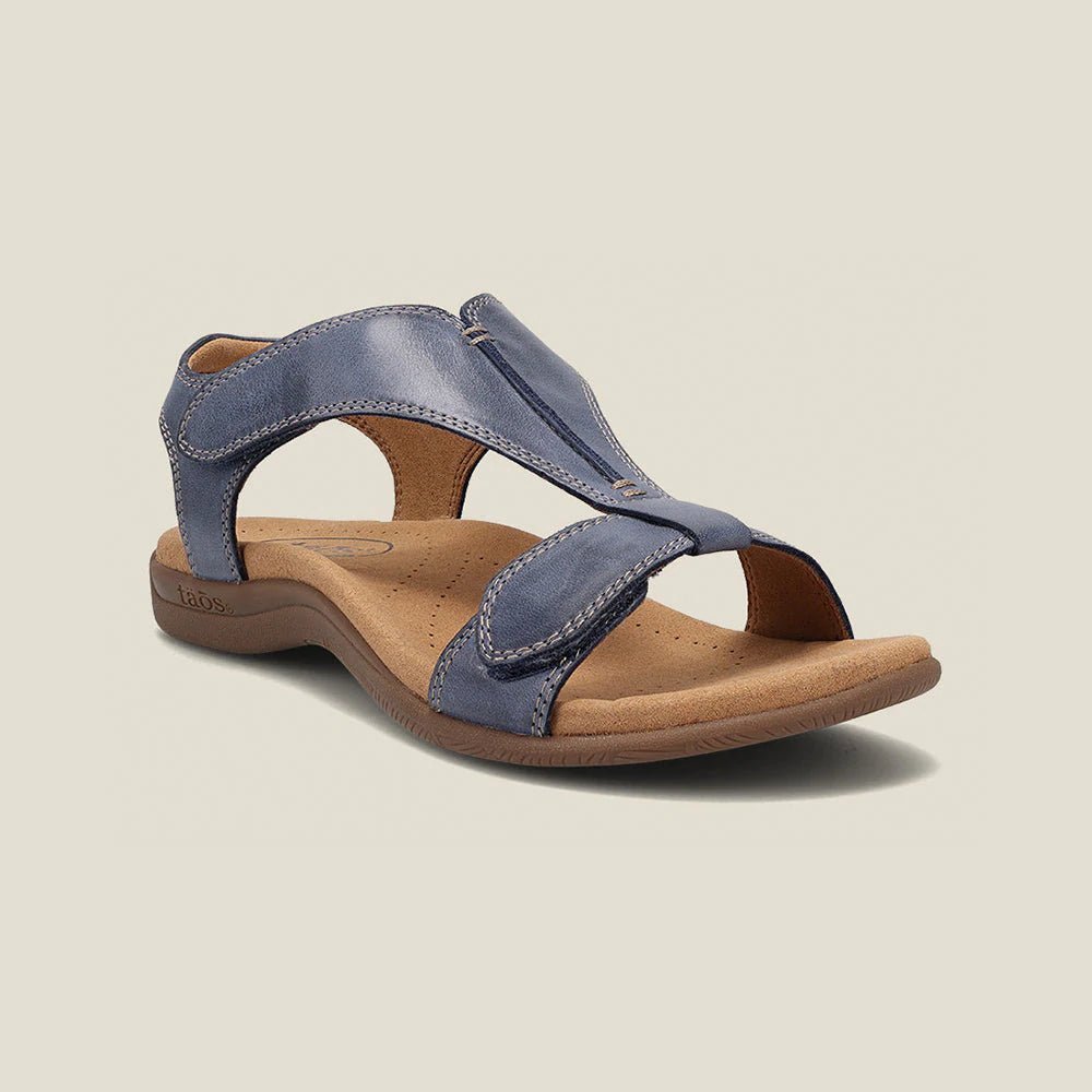 Emmy™ | Sandalen