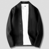Engel™ - Hochwertige Strickjacke