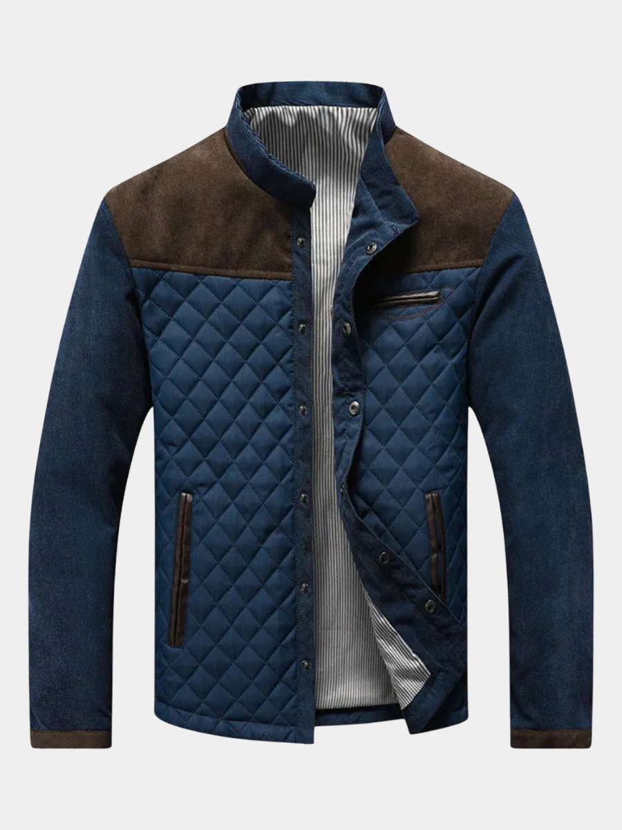 Elvelia | Rossi™ Jacke