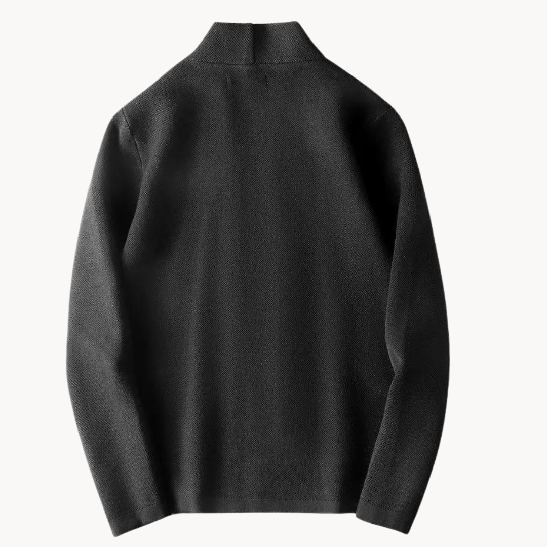 Elvelia | Fabian™ Jacke