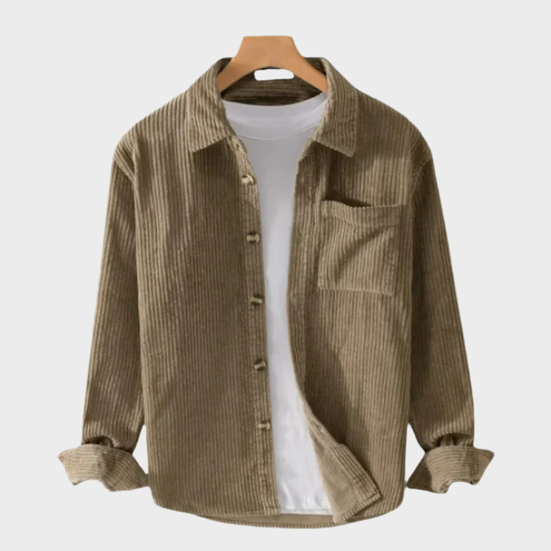 LuftikusLagen Shirt