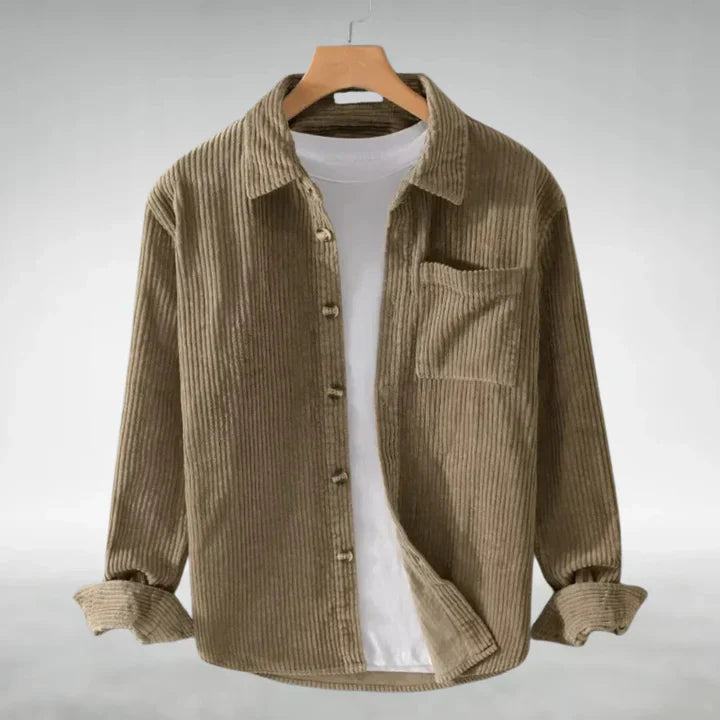LuftikusLagen Shirt