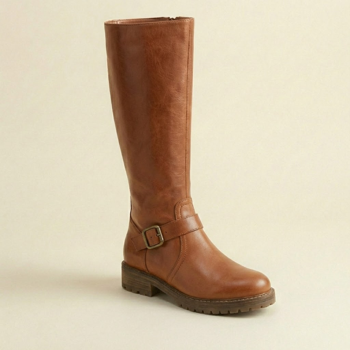 Vero™ | Bekväma Stövlar