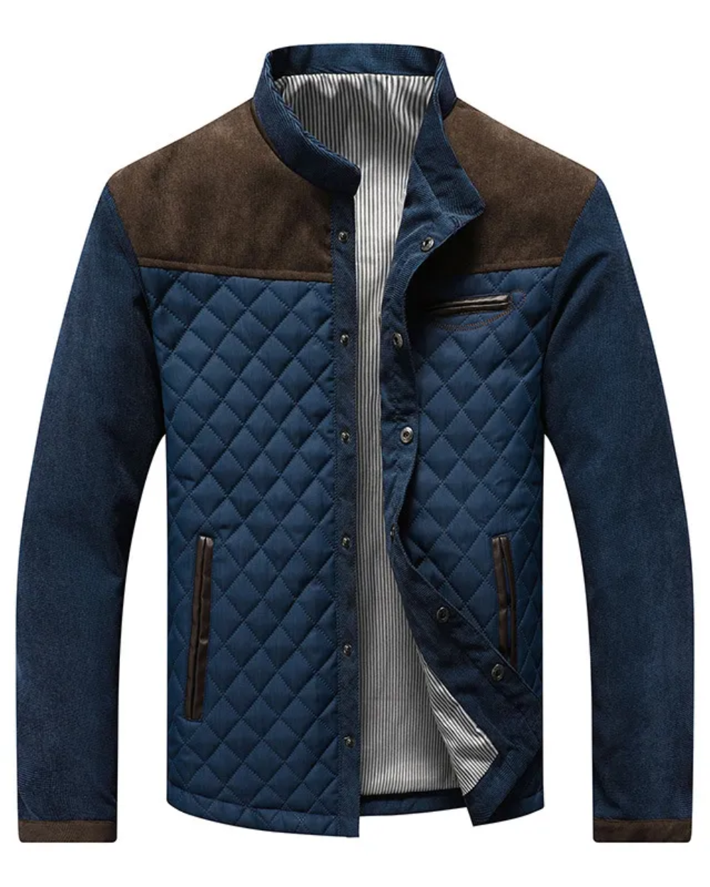 Elvelia | Rossi™ Jacke