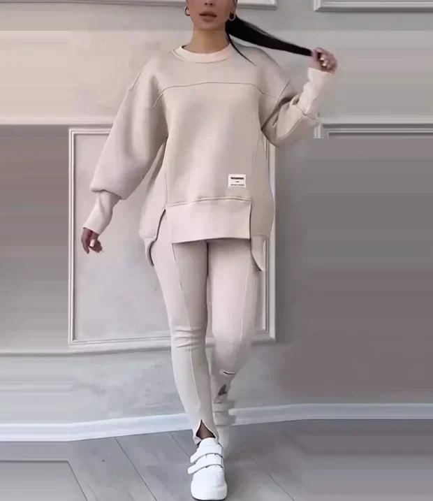 Matilda™ | Zweiteiliges Kuschelset