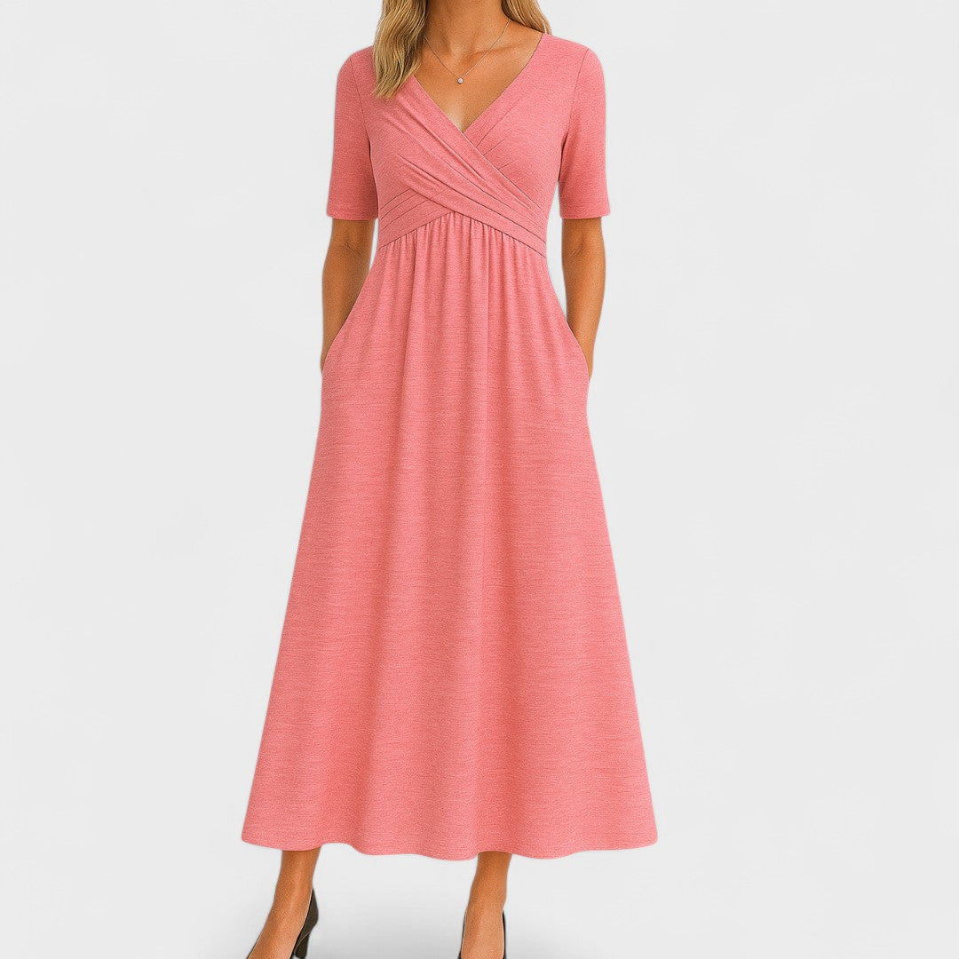 Joanna™ | Zeitlose Eleganz im modernen Stil