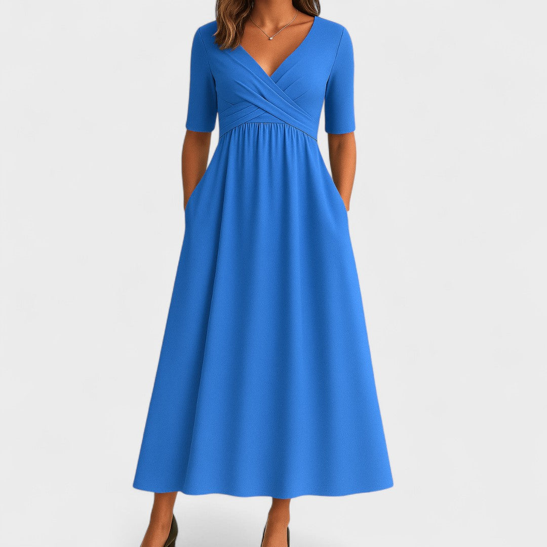 Joanna™ | Zeitlose Eleganz im modernen Stil