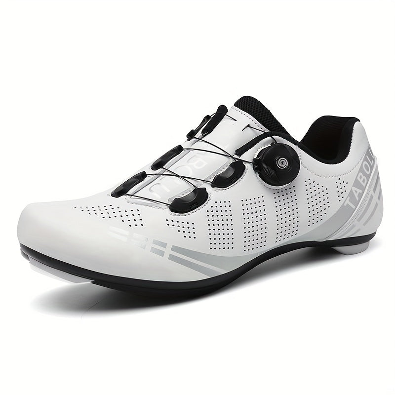 ProGrip – Fahrradschuhe