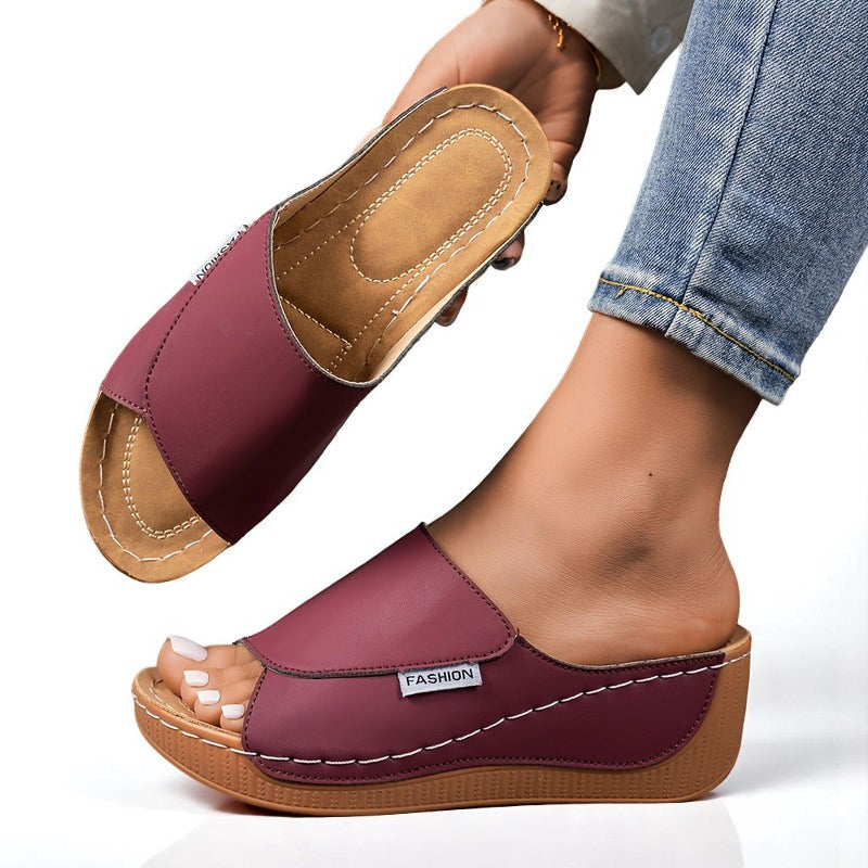 Arja™ | Sandalen