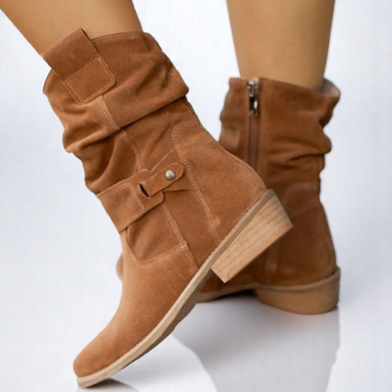 Runa™ | Stiefel