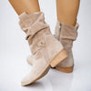 Runa™ | Stiefel