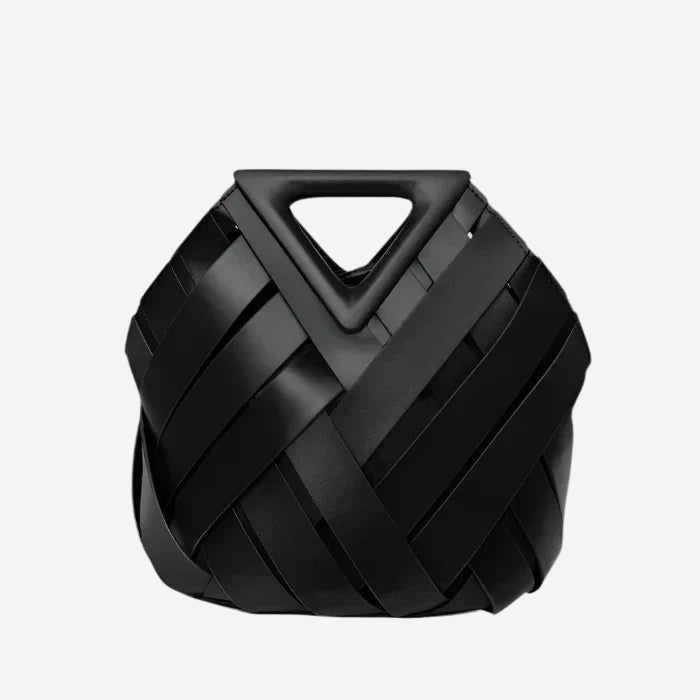 Elvelia™ | Giulietta