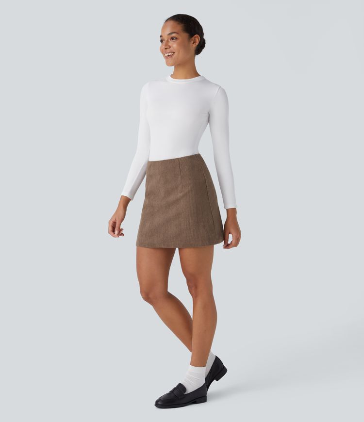 Emma | Cord Rok
