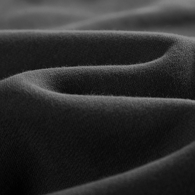 Bosco™ - Bekväma Supreme Sportbyxor