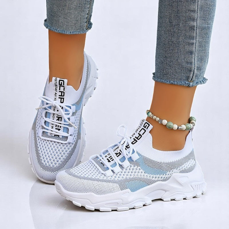 Tindra™ | Sneaker