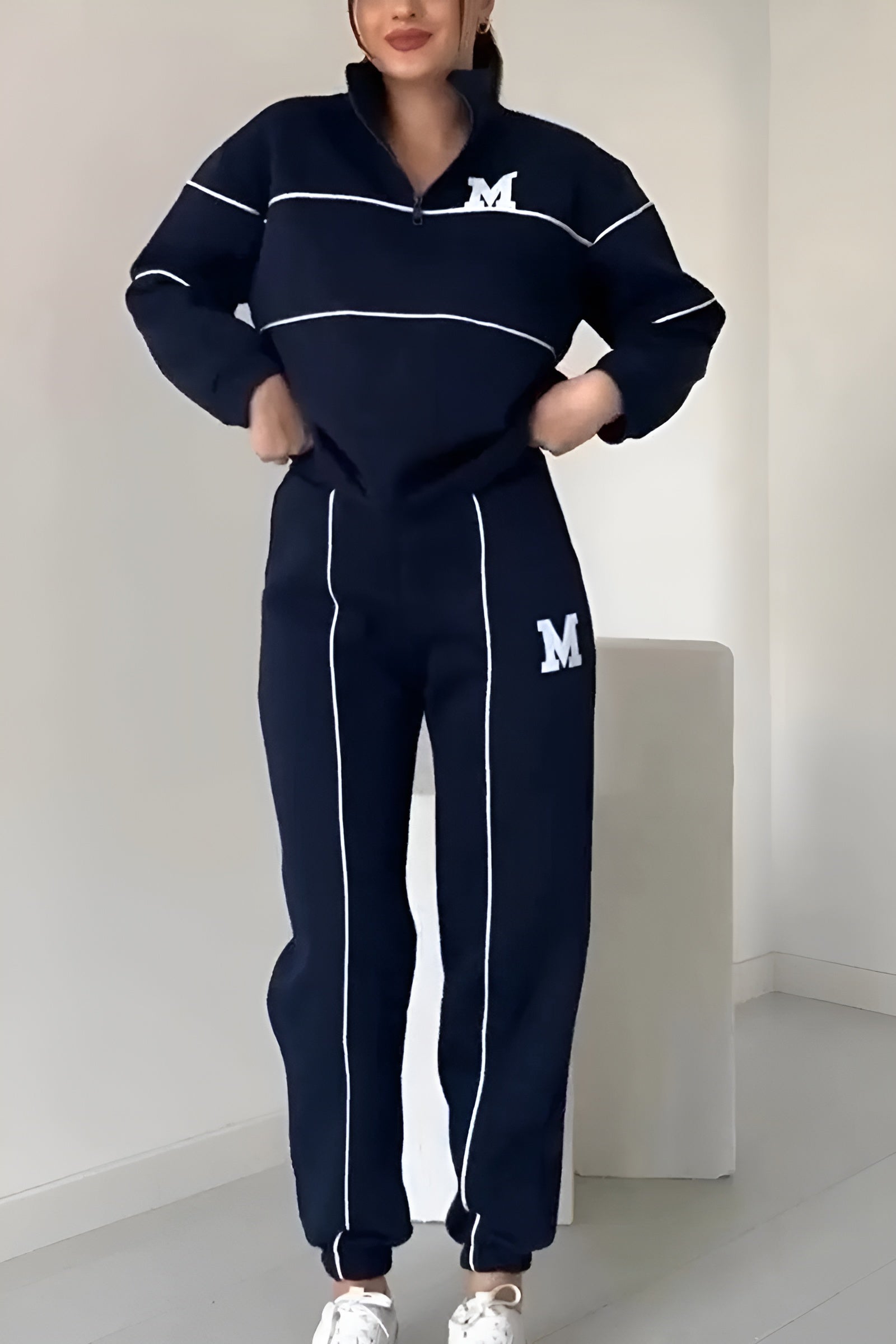 Meline™ | Alltagsset