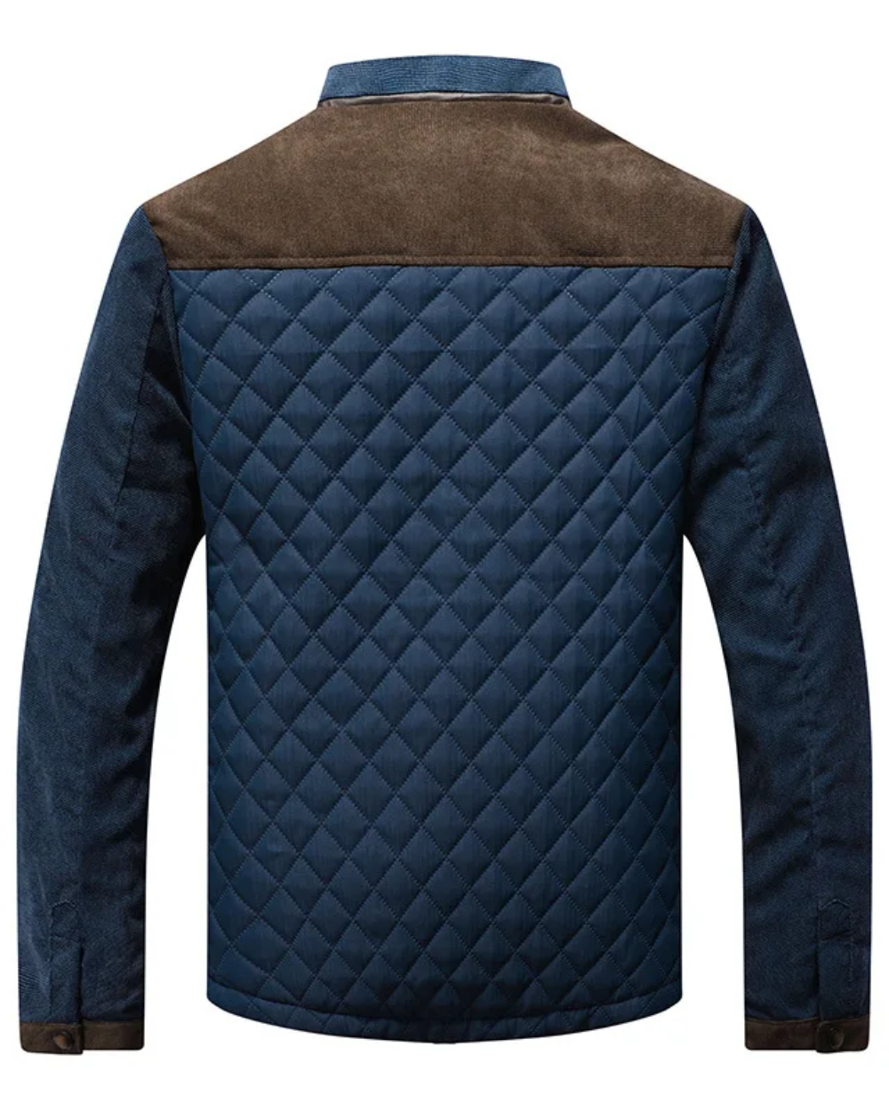 Elvelia | Rossi™ Jacke
