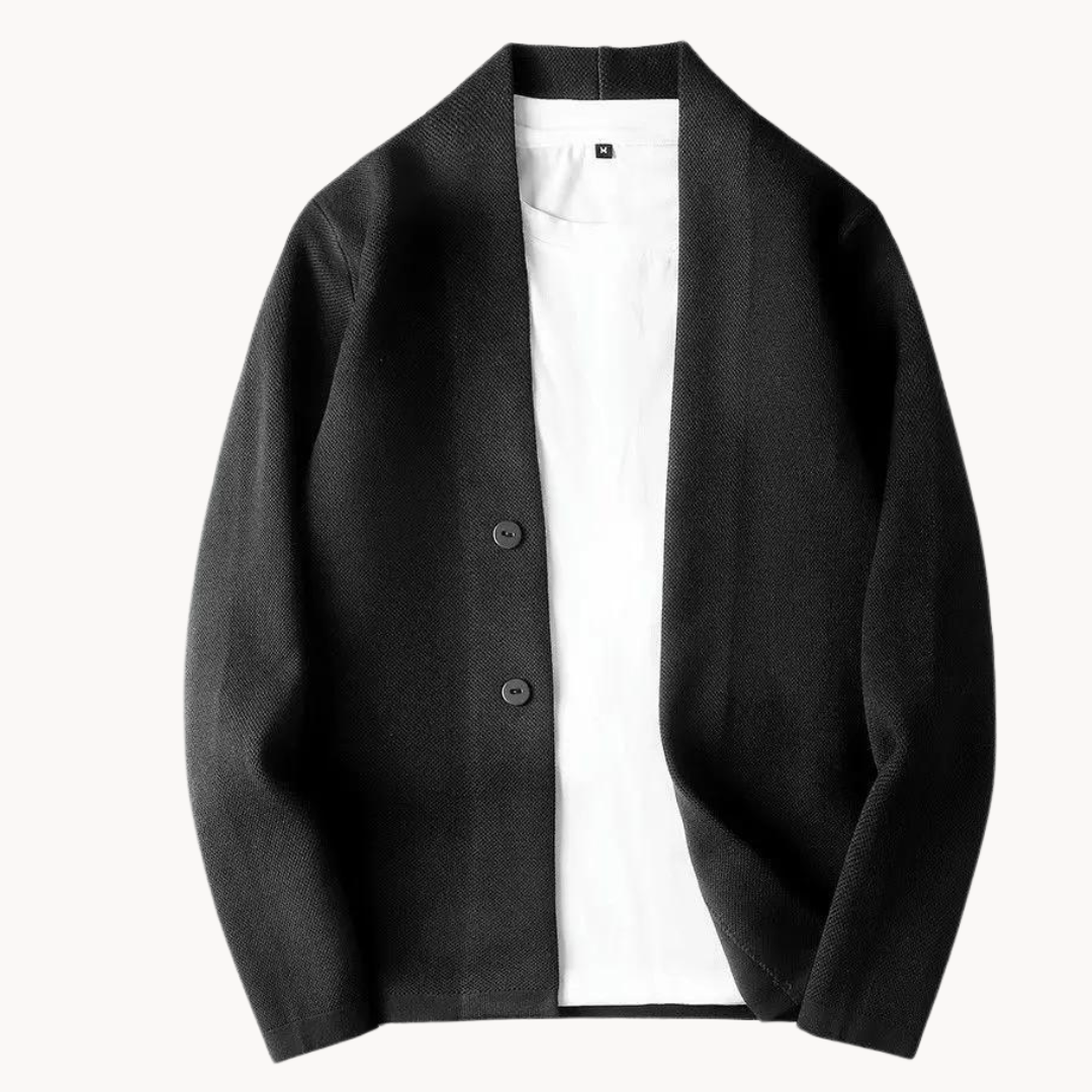Elvelia | Fabian™ Jacke