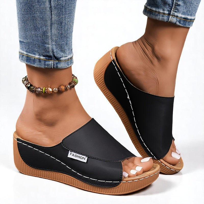 Arja™ | Sandalen