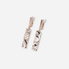 Anne™ | Elegante Ohrringe
